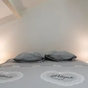 Cosy - 2 A 4 Pers - Aeroport - Vieux , Blagnac France