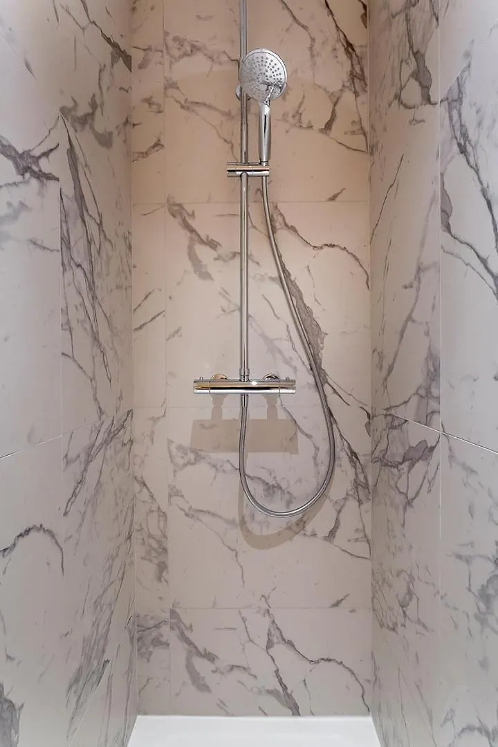 Arbre Sec - T2 - Meuble Tres Calme Apartment Lyon